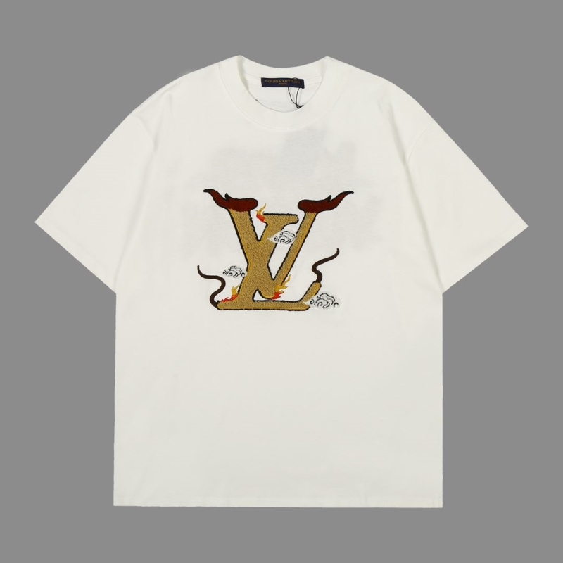 LV T-Shirts